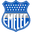 Emelec club crest
