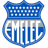 Emelec club crest