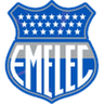 Emelec club crest