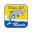 Delfin SC club crest