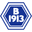B 1913 club crest