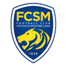 Sochaux club crest