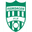 Fjordager club crest