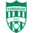 Fjordager club crest