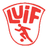 LUIF club crest