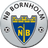 NB Bornholm club crest
