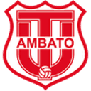 Tecnico Universitario club crest