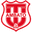 Tecnico Universitario club crest