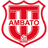 Tecnico Universitario club crest