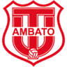 Tecnico Universitario club crest