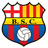 Barcelona SC club crest