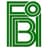Fredensborg BI club crest