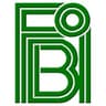 Fredensborg BI club crest