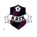 KRFK club crest