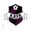 KRFK club crest