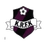 KRFK club crest