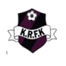 KRFK club crest