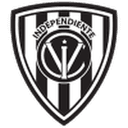 Independiente del Valle club crest