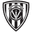 Independiente del Valle club crest