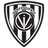 Independiente del Valle club crest