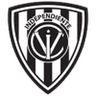 Independiente del Valle club crest