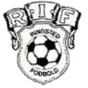 Ringsted club crest