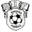 Ringsted club crest