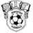 Ringsted club crest