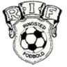 Ringsted club crest