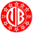 VB 1968 club crest