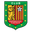 Deportivo Cuenca club crest