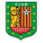 Deportivo Cuenca club crest
