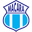 Macara club crest