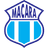 Macara club crest
