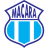 Macara club crest