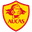 Aucas club crest