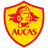 Aucas club crest