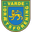 Varde club crest