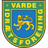 Varde club crest