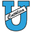 Universidad Catolica club crest