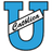 Universidad Catolica club crest
