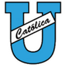 Universidad Catolica club crest
