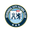 Guayaquil City FC club crest