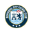 Guayaquil City FC club crest