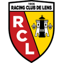 Lens club crest