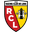 Lens club crest