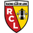 Lens club crest