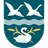Vallensbæk club crest