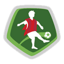 Mushuc Runa SC club crest
