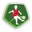 Mushuc Runa SC club crest